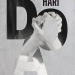 Hari Doa Sedunia Anak Tahun 2026