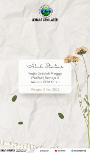 Read more about the article Alih Status WASMI 2026